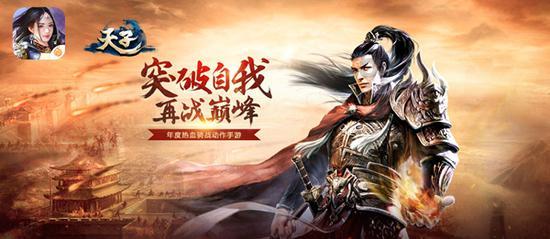 在国外买了一件羊毛衫，穿了好几年了，想换一件，上海有推荐的吗？-智能问答平台，快速获取准确答案