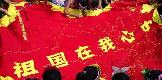 英特尔财报惨淡引发市场震动 昔日芯片霸主前路漫漫