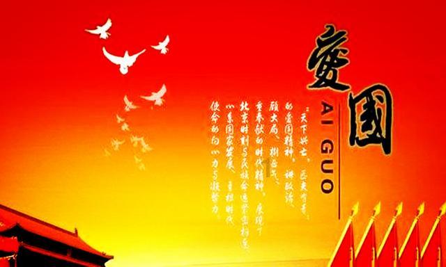 山东鲁西南医院院长宣布绝食以减少欠薪愧疚，院方称属实，当地卫健局回应
