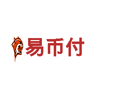 GOPAY钱包上币谁发行的-专业金融服务Best App Store